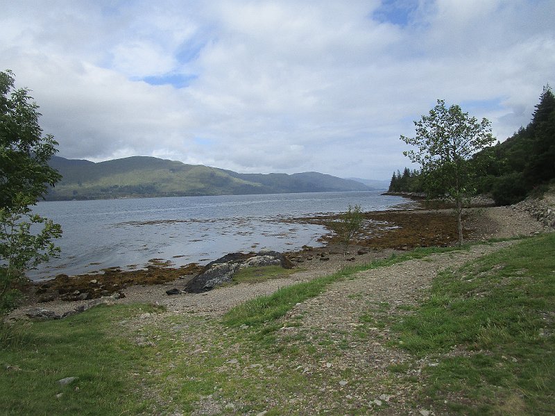 2018.07.16 ab in den Sueden Schottlands (2922).JPG